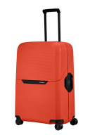 Samsonite,  , kh2.026.003
